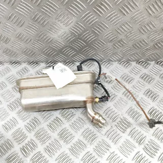 9873688 Блок управления (другие) BMW X3 G01 Арт AL17636694090, вид 3