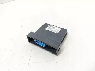 9848045380 Блок управления (другие) Peugeot 208 Арт AL17663036557, вид 1