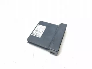 9848045380 Блок управления (другие) Peugeot 208 Арт AL17663036557, вид 2