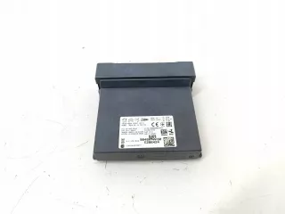 9848045380 Блок управления (другие) Peugeot 208 Арт AL17663036557, вид 3