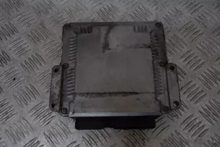 P56041610AF Блок управления (другие) Jeep Cherokee KJ Арт AL17666898595, вид 4