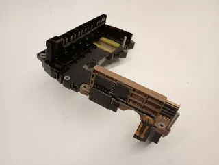 0260550016,6HP-19,0260550016-AUDI Блок управления (другие) Audi A6 C6 (S6,RS6) Арт AL17694808596, вид 3