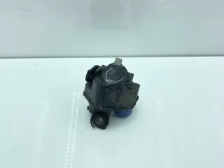 7370180 Блок управления (другие) BMW 6 G32 Арт AL17702236902, вид 1