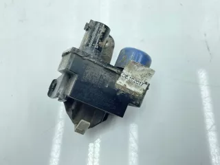 7370180 Блок управления (другие) BMW 6 G32 Арт AL17702236902, вид 2