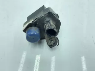 7370180 Блок управления (другие) BMW 6 G32 Арт AL17702236902, вид 3