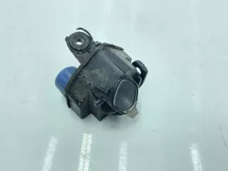 7370180 Блок управления (другие) BMW 6 G32 Арт AL17702236902, вид 4