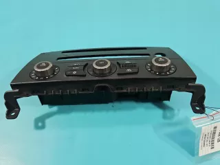 IMPRK1469128,,6946981 Блок управления печки/климат-контроля BMW 5 E60/E61 Арт AL17651325889_2, вид 4