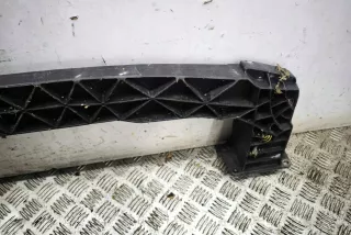 9660501380 Усилитель бампера Citroen C5 2 Арт AL17620551455, вид 1