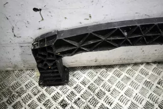 9660501380 Усилитель бампера Citroen C5 2 Арт AL17620551455, вид 3