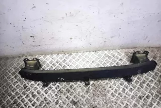9660501380 Усилитель бампера Citroen C5 2 Арт AL17620551455, вид 4