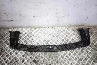 9660501380 Усилитель бампера Citroen C5 2 Арт AL17620551455, вид 5