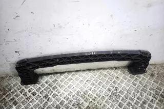 9660501380 Усилитель бампера Citroen C5 2 Арт AL17620551455, вид 6