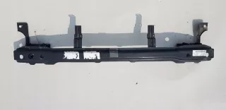 51127267028,e Усилитель бампера MINI Cooper R56 Арт AL17638798698, вид 1