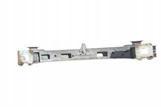 001291595 Усилитель бампера Citroen C6 Арт AL17645755482, вид 1