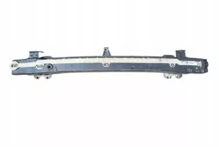 001291595 Усилитель бампера Citroen C6 Арт AL17645755482, вид 5