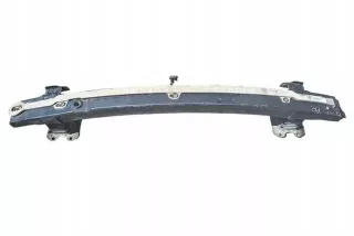 001291595 Усилитель бампера Citroen C6 Арт AL17645755482, вид 6