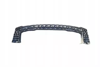 9660501380 Усилитель бампера Citroen C5 1 Арт AL17646829189, вид 1