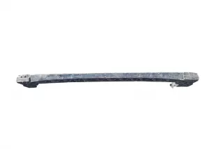 9660501380 Усилитель бампера Citroen C5 1 Арт AL17646829189, вид 4