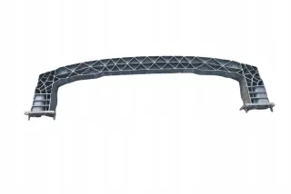 9660501380 Усилитель бампера Citroen C5 1 Арт AL17646829305, вид 1