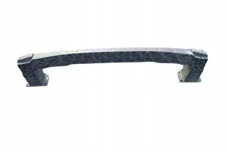 9660501380 Усилитель бампера Citroen C5 1 Арт AL17646829305, вид 2