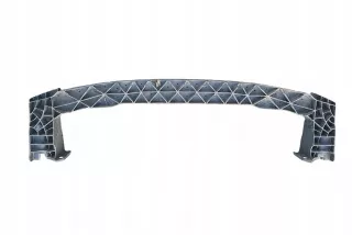 9660501380 Усилитель бампера Citroen C5 1 Арт AL17646829305, вид 4