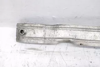 4G0807113A Усилитель бампера Audi A6 C7 (S6,RS6) Арт AL17648103966, вид 2