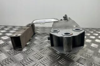 7158894 Усилитель бампера BMW 7 F01/F02 Арт AL17666510618_2, вид 3