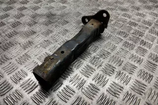 6794420 Усилитель бампера MINI Cooper R56 Арт AL17666574916, вид 3