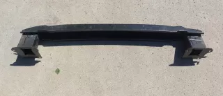 0153582671 Усилитель бампера Volkswagen Passat B8 Арт AL17682834698, вид 1