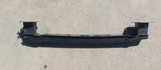 0153582671 Усилитель бампера Volkswagen Passat B8 Арт AL17682834698, вид 2