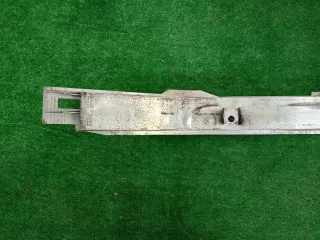 254705 Усилитель бампера BMW 3 F30/F31/GT F34 Арт AL17701811563, вид 3
