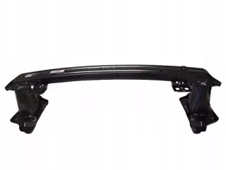 FG93-F10922-EB,DOMELBLACH Усилитель бампера Ford Mondeo 5 Арт AL17716332542, вид 1
