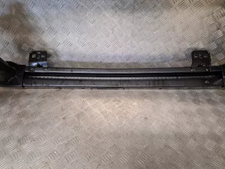 FG93-F10922-EB,DOMELBLACH Усилитель бампера Ford Mondeo 5 Арт AL17716332542, вид 11