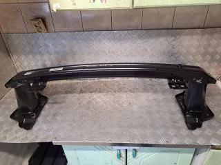 FG93-F10922-EB,DOMELBLACH Усилитель бампера Ford Mondeo 5 Арт AL17716332542, вид 2