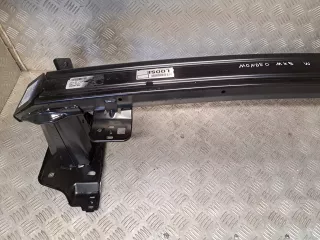 FG93-F10922-EB,DOMELBLACH Усилитель бампера Ford Mondeo 5 Арт AL17716332542, вид 3