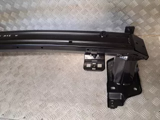 FG93-F10922-EB,DOMELBLACH Усилитель бампера Ford Mondeo 5 Арт AL17716332542, вид 4