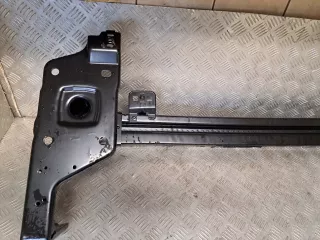 FG93-F10922-EB,DOMELBLACH Усилитель бампера Ford Mondeo 5 Арт AL17716332542, вид 9