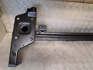 FG93-F10922-EB,DOMELBLACH Усилитель бампера Ford Mondeo 5 Арт AL17716332542, вид 10