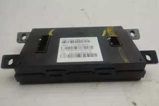 600736600B Блок управления BCM Tesla model S Арт AL17620360680, вид 1