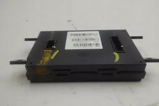 600736600B Блок управления BCM Tesla model S Арт AL17620360680, вид 2