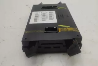 600736600B Блок управления BCM Tesla model S Арт AL17620360680, вид 3