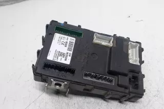 A2C53283034 Блок управления BCM Renault Koleos Арт AL17647190759, вид 3