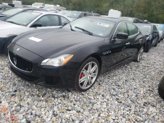 670007494,abc Блок управления BCM Maserati Quattroporte Арт AL17660719834, вид 2