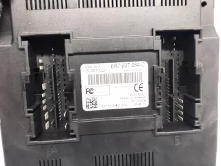 LORK-1449-22944,6R7937084C Блок управления BCM Skoda Praktik Арт AL17671180255, вид 3