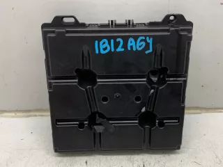 OEM,SEAT,6R0937087F Блок управления BCM Seat Ibiza 4 Арт AL17681633077_4, вид 2