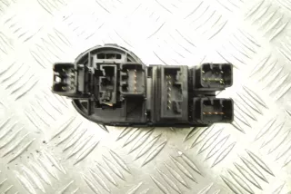 937703J000 Блок кнопок Hyundai Veloster Арт AL17584434481, вид 2