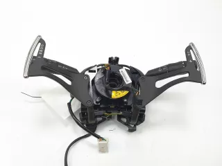 0265005499 Блок кнопок Maserati GranTurismo Арт AL17733891303, вид 1