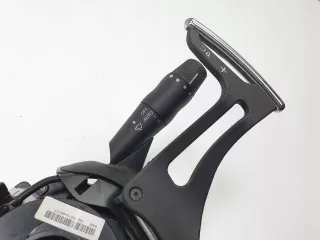 0265005499 Блок кнопок Maserati GranTurismo Арт AL17733891303, вид 2