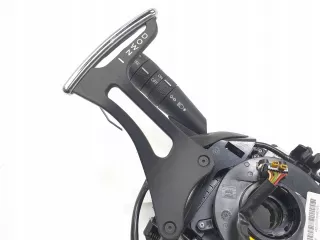 0265005499 Блок кнопок Maserati GranTurismo Арт AL17733891303, вид 3