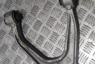 97276 Рычаг передний правый Maserati GranTurismo Арт AL17580067017, вид 3